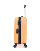 LPB LUGGAGE - Handgepäck - Koffer 50cm FRANCETTE-E