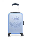 LPB LUGGAGE - Handgepäck - Koffer 50cm FRANCETTE-E