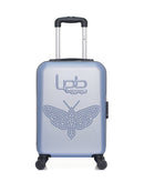 LPB LUGGAGE - 2er-Set: Hartschalenkoffer FRANCETTE-H