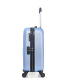 LPB LUGGAGE - Handgepäck - Koffer 50cm FRANCETTE-E