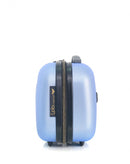 LPB LUGGAGE - Kosmetikkoffer FRANCETTE-K
