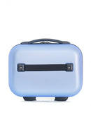 LPB LUGGAGE - Kosmetikkoffer FRANCETTE-K