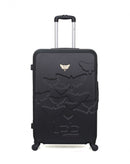 LPB LUGGAGE - 3er-Set: Hartschalenkoffer AELYS