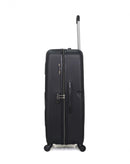 LPB LUGGAGE - Großer Koffer 75cm AELYS