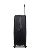 LPB LUGGAGE - 5er-Set: Hartschalenkoffer AELYS-F