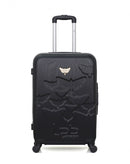 LPB LUGGAGE - Mittelgroßer Koffer 65cm AELYS