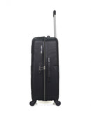 LPB LUGGAGE - Mittelgroßer Koffer 65cm AELYS