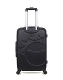 LPB LUGGAGE - Mittelgroßer Koffer 65cm AELYS