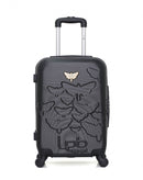 LPB LUGGAGE - Handgepäck - Koffer 55cm AELYS