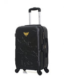 LPB LUGGAGE - Handgepäck - Koffer 55cm AELYS
