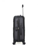 LPB LUGGAGE - Handgepäck - Koffer 55cm AELYS