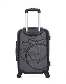 LPB LUGGAGE - Handgepäck - Koffer 55cm AELYS