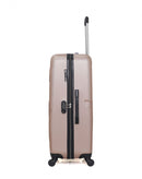 LPB LUGGAGE - Großer Koffer 75cm AELYS