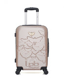 LPB LUGGAGE - Handgepäck - Koffer 55cm AELYS