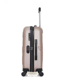 LPB LUGGAGE - Handgepäck - Koffer 55cm AELYS