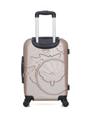 LPB LUGGAGE - Handgepäck - Koffer 55cm AELYS