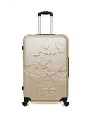 LPB LUGGAGE - Großer Koffer 75cm AELYS