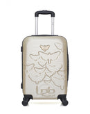 LPB LUGGAGE - Handgepäck - Koffer 55cm AELYS
