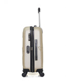 LPB LUGGAGE - Handgepäck - Koffer 55cm AELYS