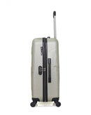 LPB LUGGAGE - Mittelgroßer Koffer 65cm AELYS