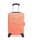 LPB LUGGAGE - Handgepäck - Koffer 55cm AELYS