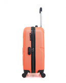 LPB LUGGAGE - Handgepäck - Koffer 55cm AELYS