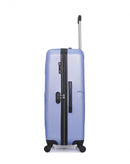 LPB LUGGAGE - Großer Koffer 75cm AELYS