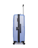 LPB LUGGAGE - 5er-Set: Hartschalenkoffer AELYS-F