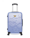 LPB LUGGAGE - Mittelgroßer Koffer 65cm AELYS