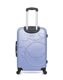 LPB LUGGAGE - Mittelgroßer Koffer 65cm AELYS