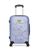 LPB LUGGAGE - Handgepäck - Koffer 55cm AELYS
