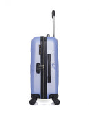 LPB LUGGAGE - Handgepäck - Koffer 55cm AELYS