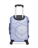LPB LUGGAGE - Handgepäck - Koffer 55cm AELYS