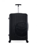 LPB LUGGAGE - Großer Koffer 75cm ROMANE