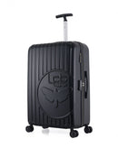 LPB LUGGAGE - Großer Koffer 75cm ROMANE