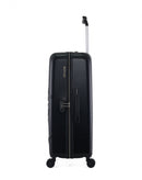 LPB LUGGAGE - Großer Koffer 75cm ROMANE