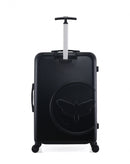 LPB LUGGAGE - Großer Koffer 75cm ROMANE