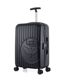 LPB LUGGAGE - Mittelgroßer Koffer 65cm ROMANE