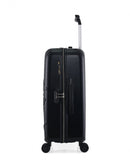 LPB LUGGAGE - Mittelgroßer Koffer 65cm ROMANE