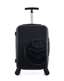 LPB LUGGAGE - Handgepäck - Koffer 55cm ROMANE