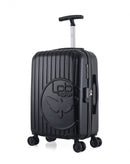 LPB LUGGAGE - Handgepäck - Koffer 55cm ROMANE