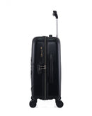 LPB LUGGAGE - Handgepäck - Koffer 55cm ROMANE