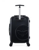 LPB LUGGAGE - Handgepäck - Koffer 55cm ROMANE