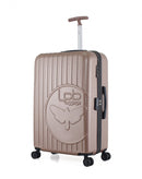 LPB LUGGAGE - Großer Koffer 75cm ROMANE