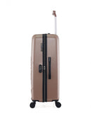 LPB LUGGAGE - Großer Koffer 75cm ROMANE