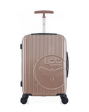 LPB LUGGAGE - Handgepäck - Koffer 55cm ROMANE