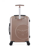 LPB LUGGAGE - Handgepäck - Koffer 55cm ROMANE