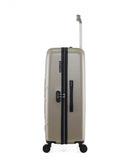 LPB LUGGAGE - Großer Koffer 75cm ROMANE