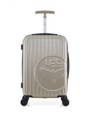 LPB LUGGAGE - Handgepäck - Koffer 55cm ROMANE