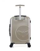 LPB LUGGAGE - Handgepäck - Koffer 55cm ROMANE